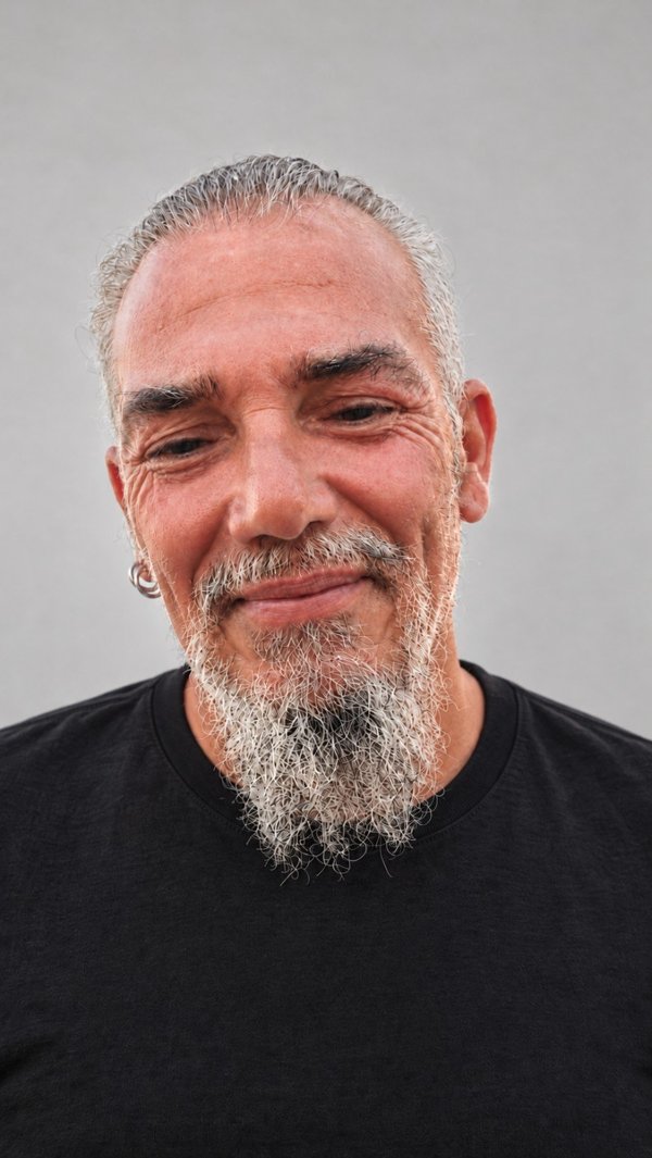 Francesco Iamurri
